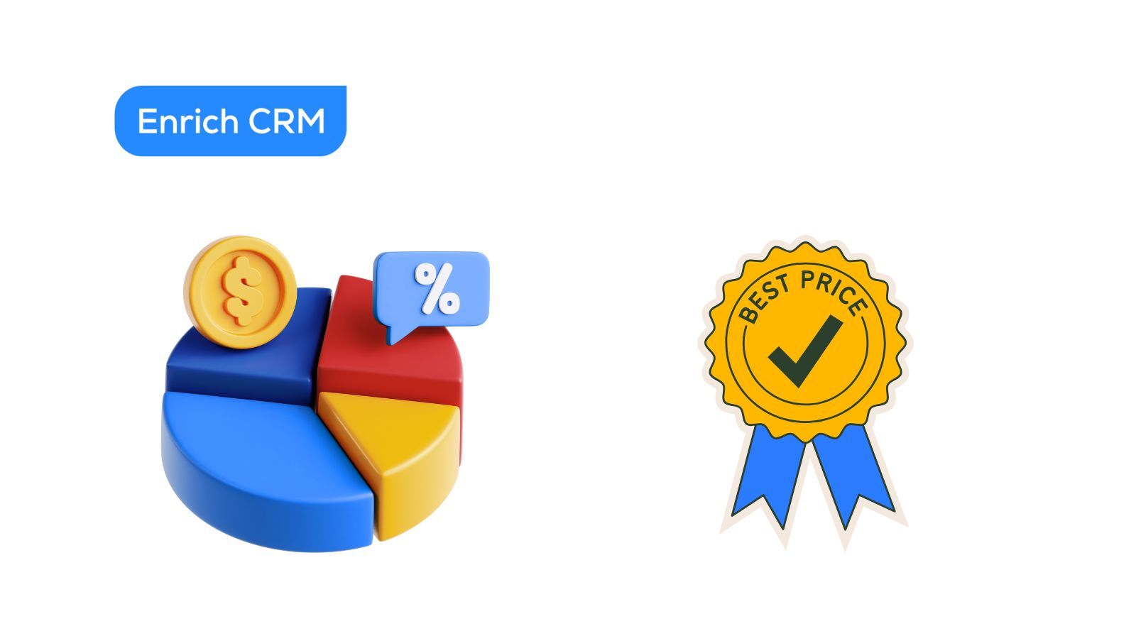 How credit works and manage them