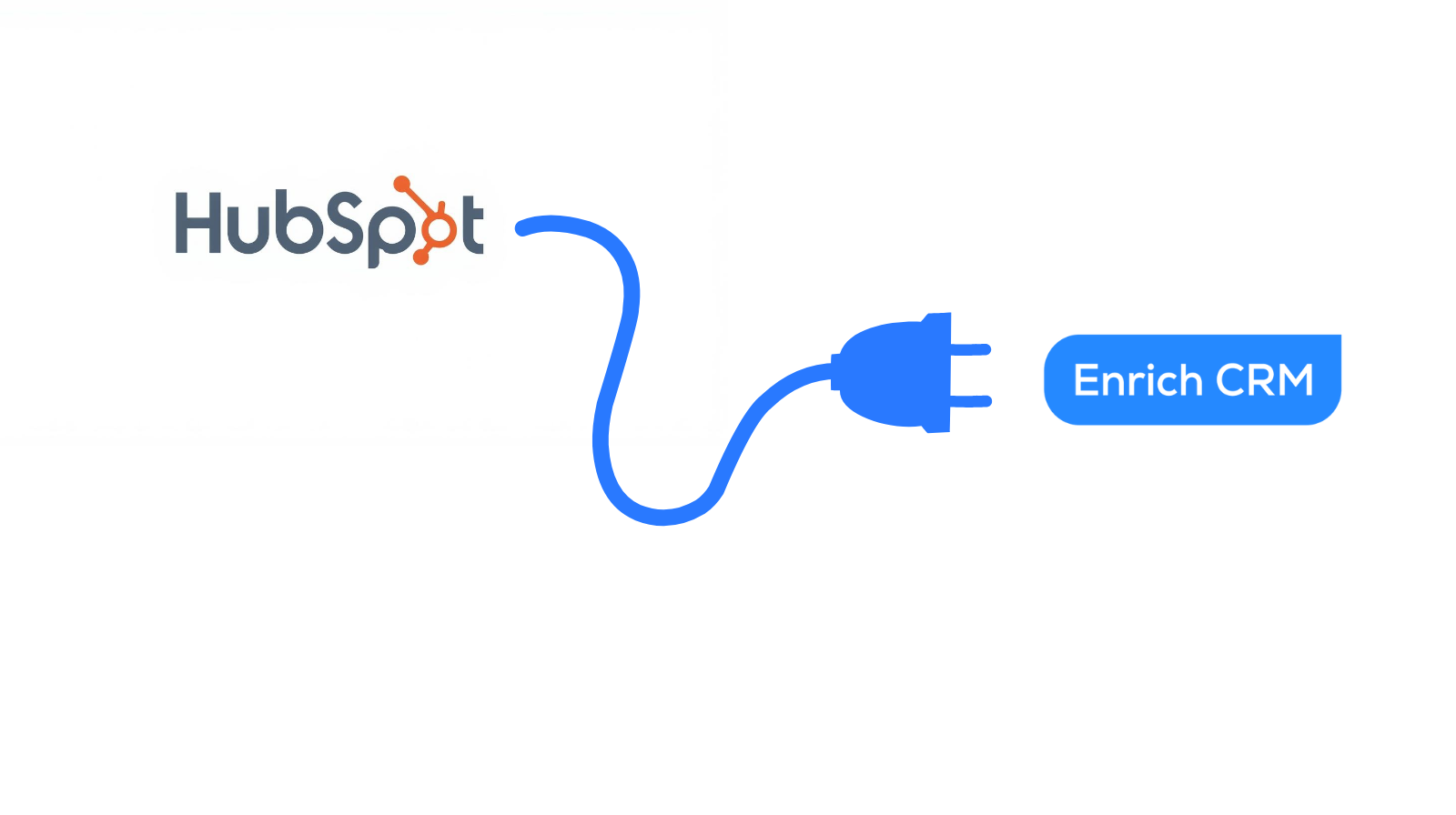 Use API for your data enrichment?