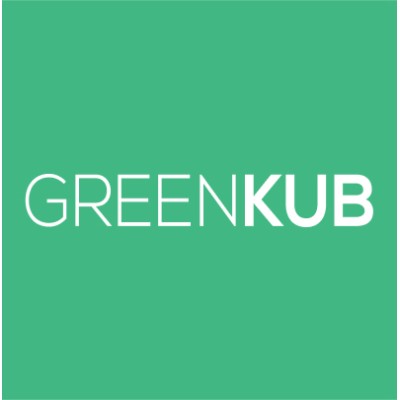 Greenkub