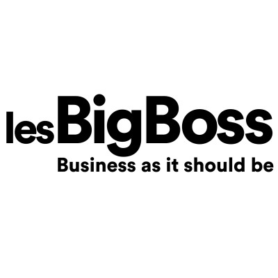 LesBigBoss